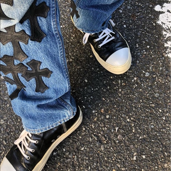 wockyslush772